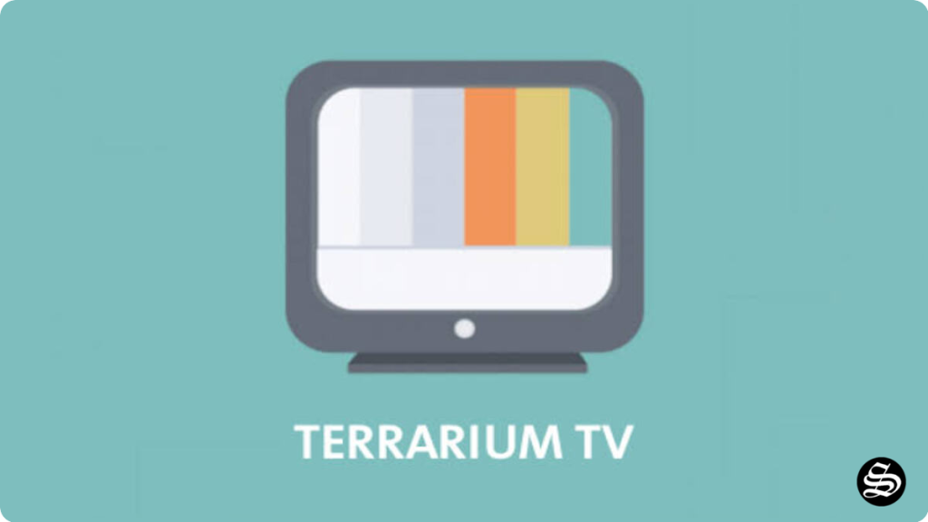 terrarium-tv-apk