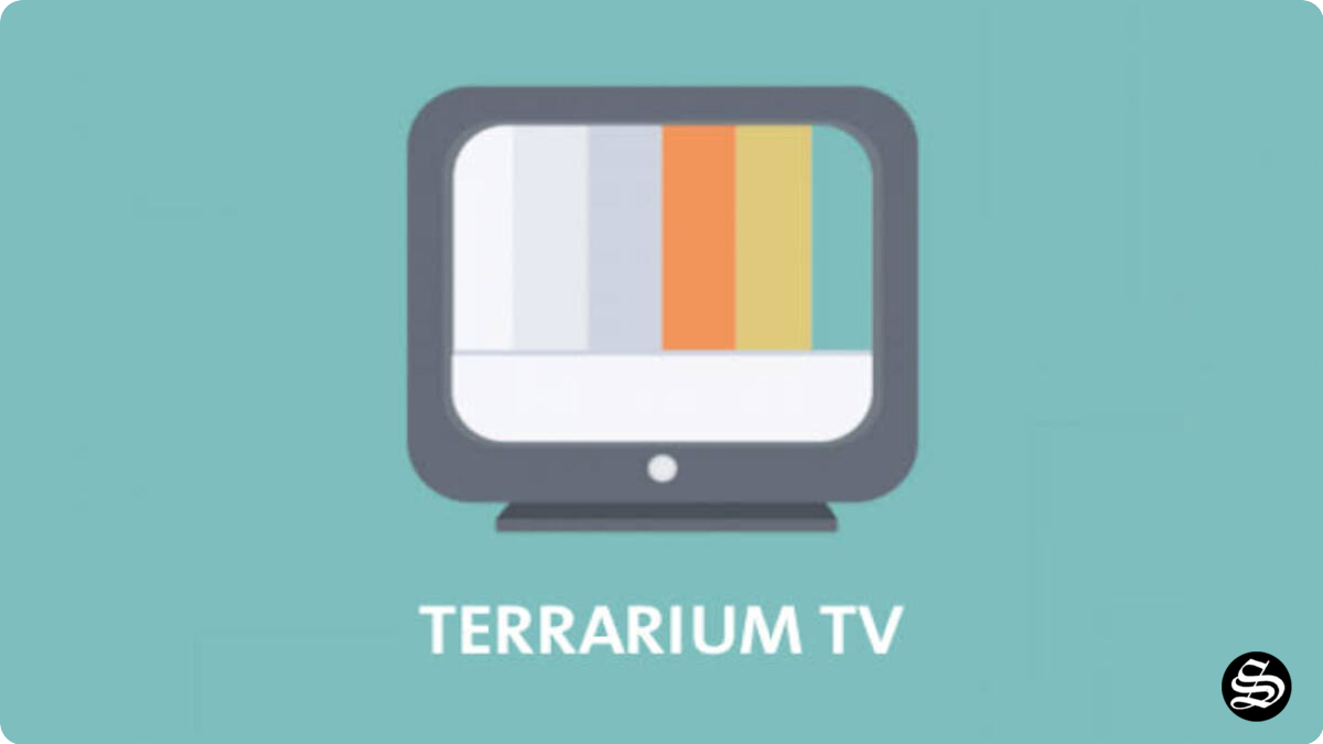 How To Install Terrarium TV APK On Firestick & Android TV