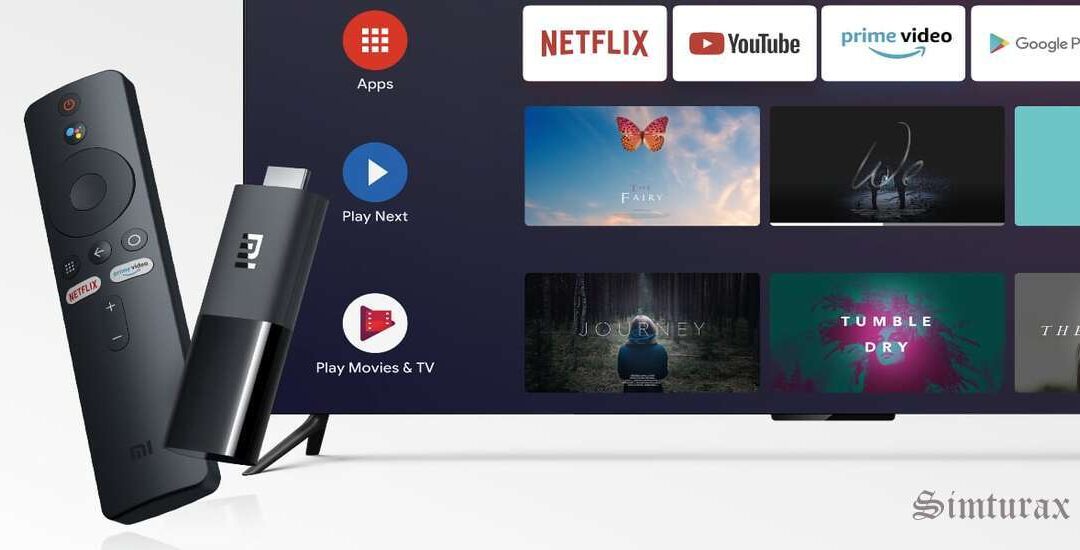 Xiaomi Mi TV Stick: Everything You Need To Know & More
