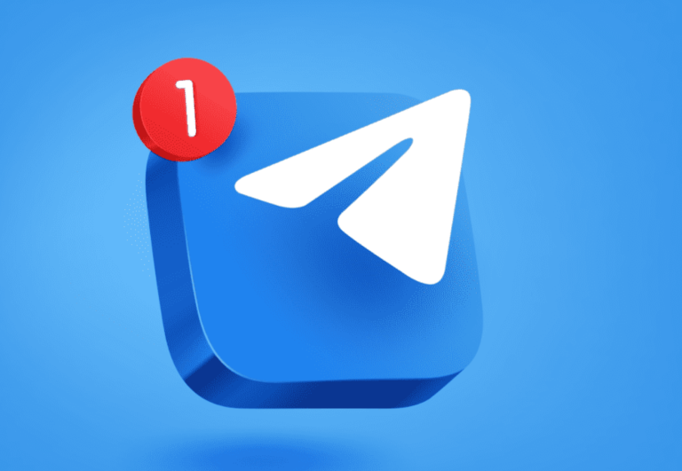 How to Use Telegram’s Spoiler Function to Get More Replies to Your Messages