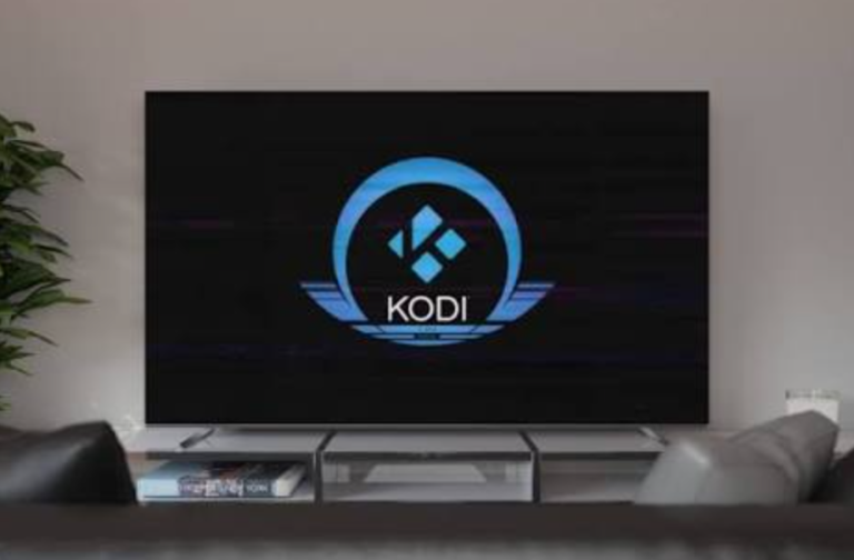 The Best Kodi Extensions for Chrome & Firefox in 2026