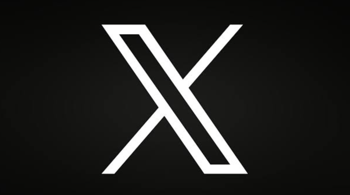 How to Delete X (Twitter) Search History on Mobile & Windows (2026 Updated)