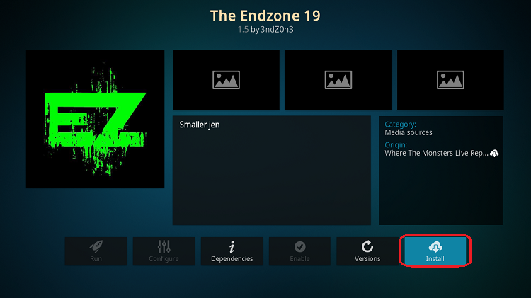 the-endzone-19-kodi-addon