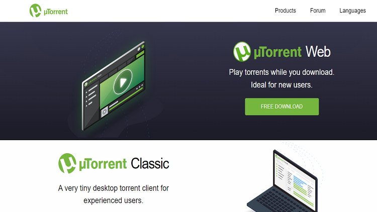 best-torrent-clients