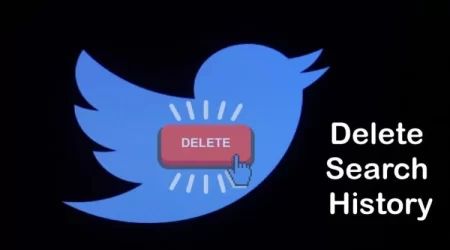 delete-twitter-search-history