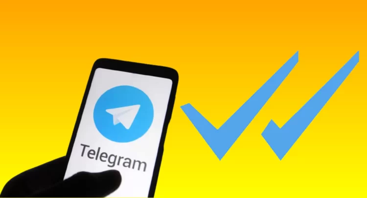 telegram-messages