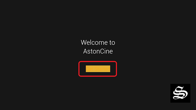 astoncine-apk-firestick-android-tv
