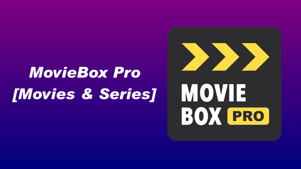 moviebox-pro-apk