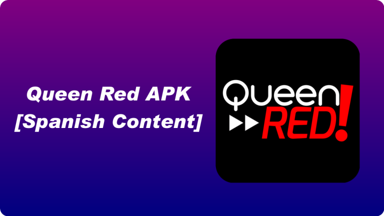 queen-red-apk