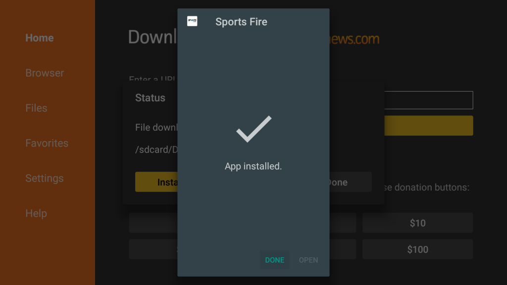 sports-fire-tv-app