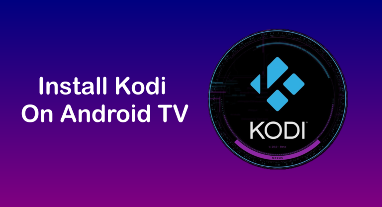 KODI-ON-ANDROID-TV