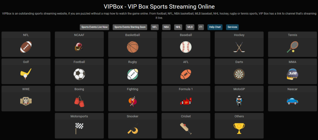 vipbox-sports