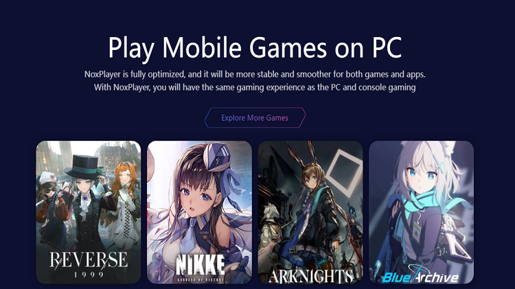 android-emulators-for-windows-pc