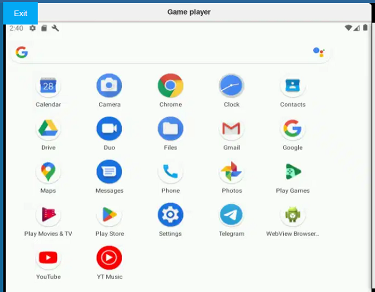 android-emulators-for-windows-pc