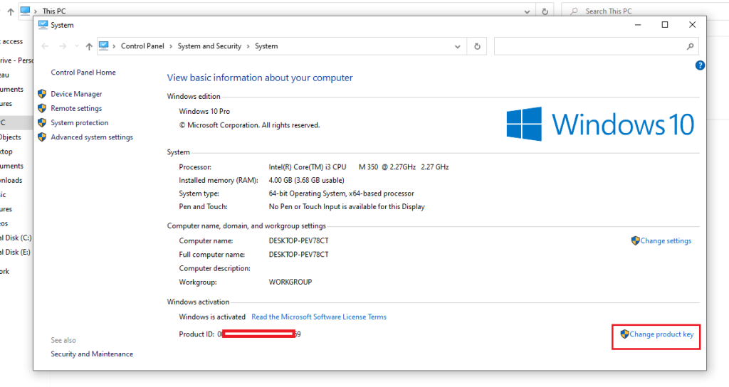 migrate-from-windows-10-home-to-windows-10-pro