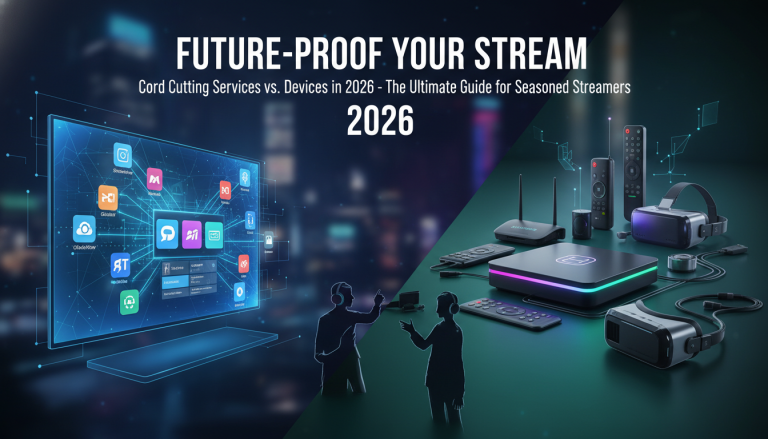 CORD-CUTTING-SERVICES-VS-DEVICES