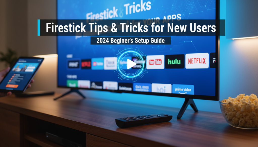 FIRESTICK-GUIDE-NEW-USERS