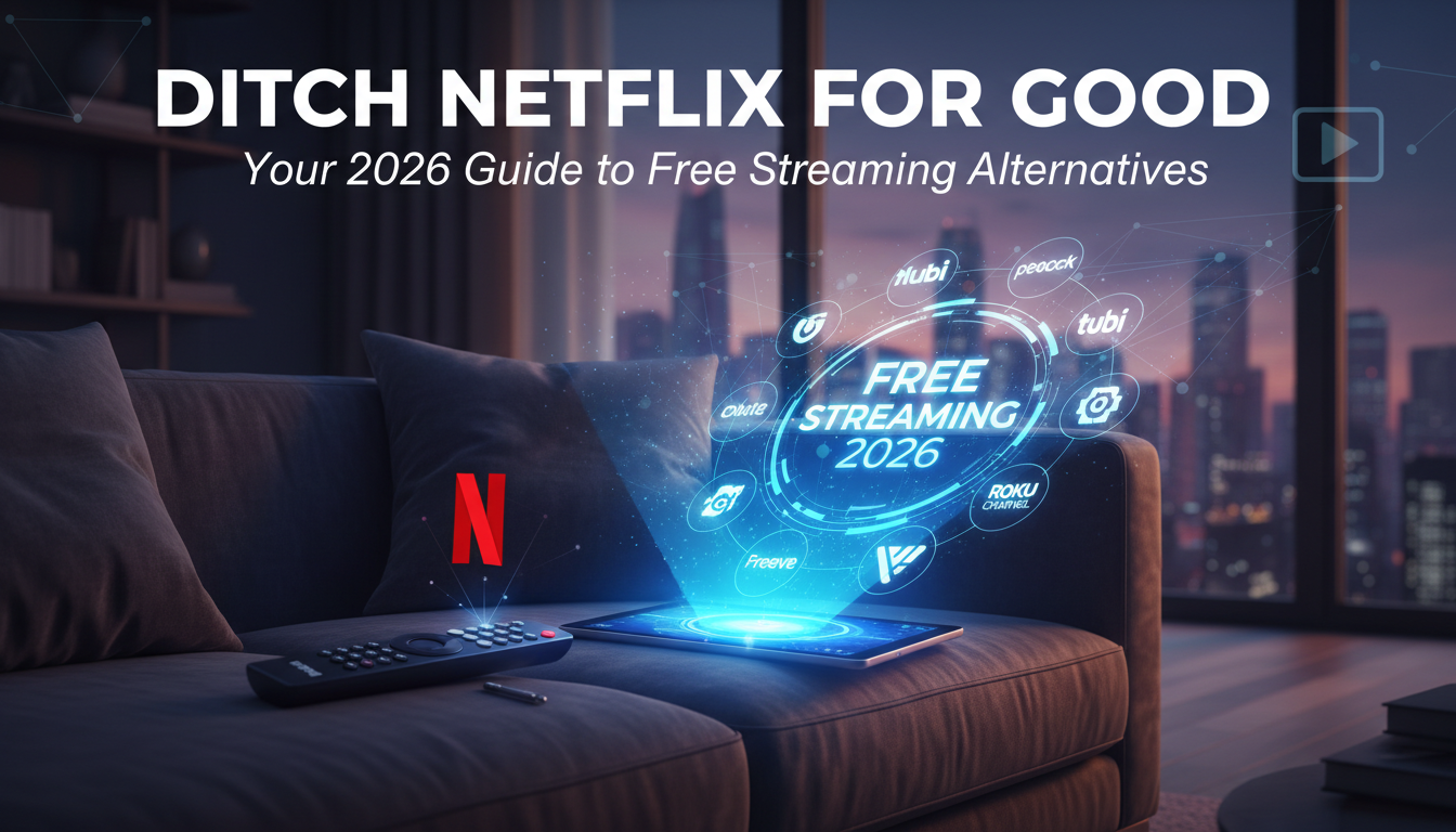 FREE-STREAMING-ALTERNATIVES