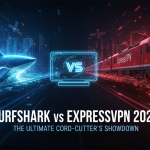 Surfshark vs ExpressVPN 2026: Ultimate Comparison & Review