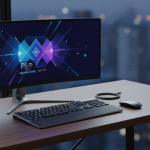 The Ultimate Kodi Keyboard Shortcuts List (2025): Essential Commands for v21 Omega & v22