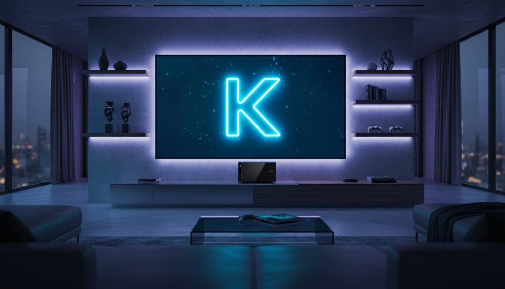 25+ Best Kodi Addons