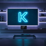 25+ Best Kodi Addons 2026: Working, Tested & Compatible (Omega/Nexus)