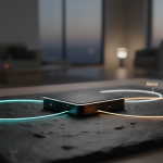 Fire TV Smart Home Integration: The Ultimate 2025 Master Guide (Alexa, ADB & Matter)