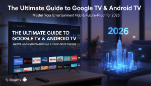 androit-tv-&-google-tv-guide