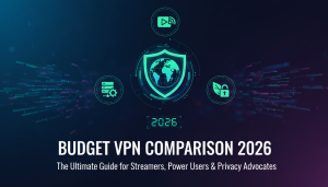 budget-vpn-comparison-2026