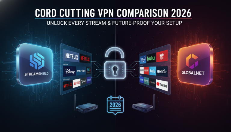 cord-cutting-vpn-comparison