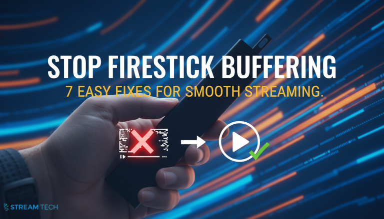 firestick-buffering-fix