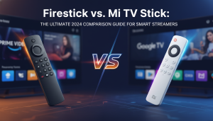 firestick-vs-mitv