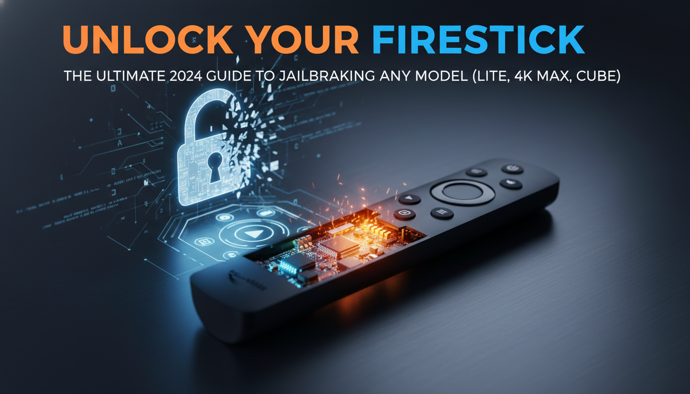 jailbreak-firestick