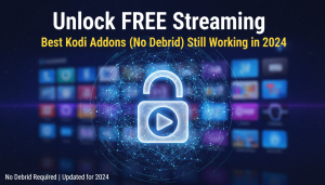 kodi-addons-no-debrid