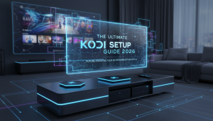 kodi-setup-guide