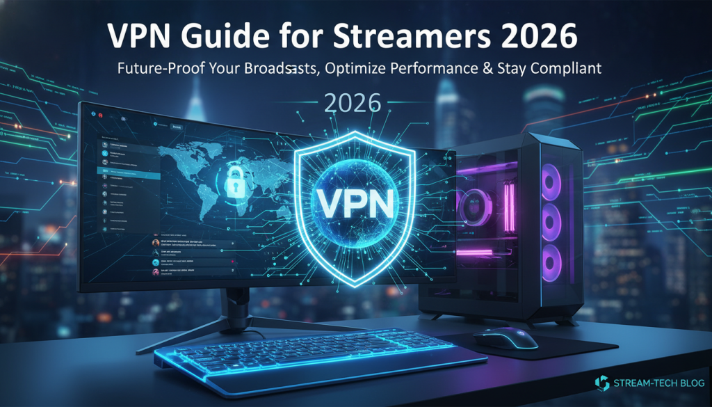 vpn-guide-for-streamers