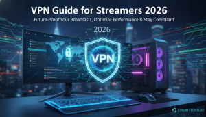 vpn-guide-for-streamers