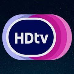 Install HDtv APK on Firestick & Android TV [Live TV] (2026 Updated Guide)