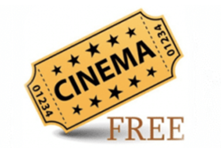 How to Install Cinema HD APK on Firestick & Android TV (2026 Update)
