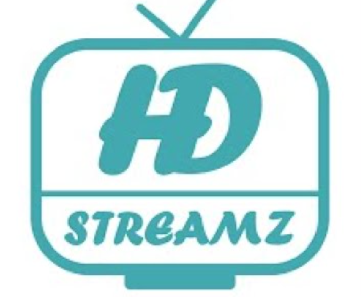 Install HD Streamz APK on Firestick & Android TV (2026 Updated Guide)