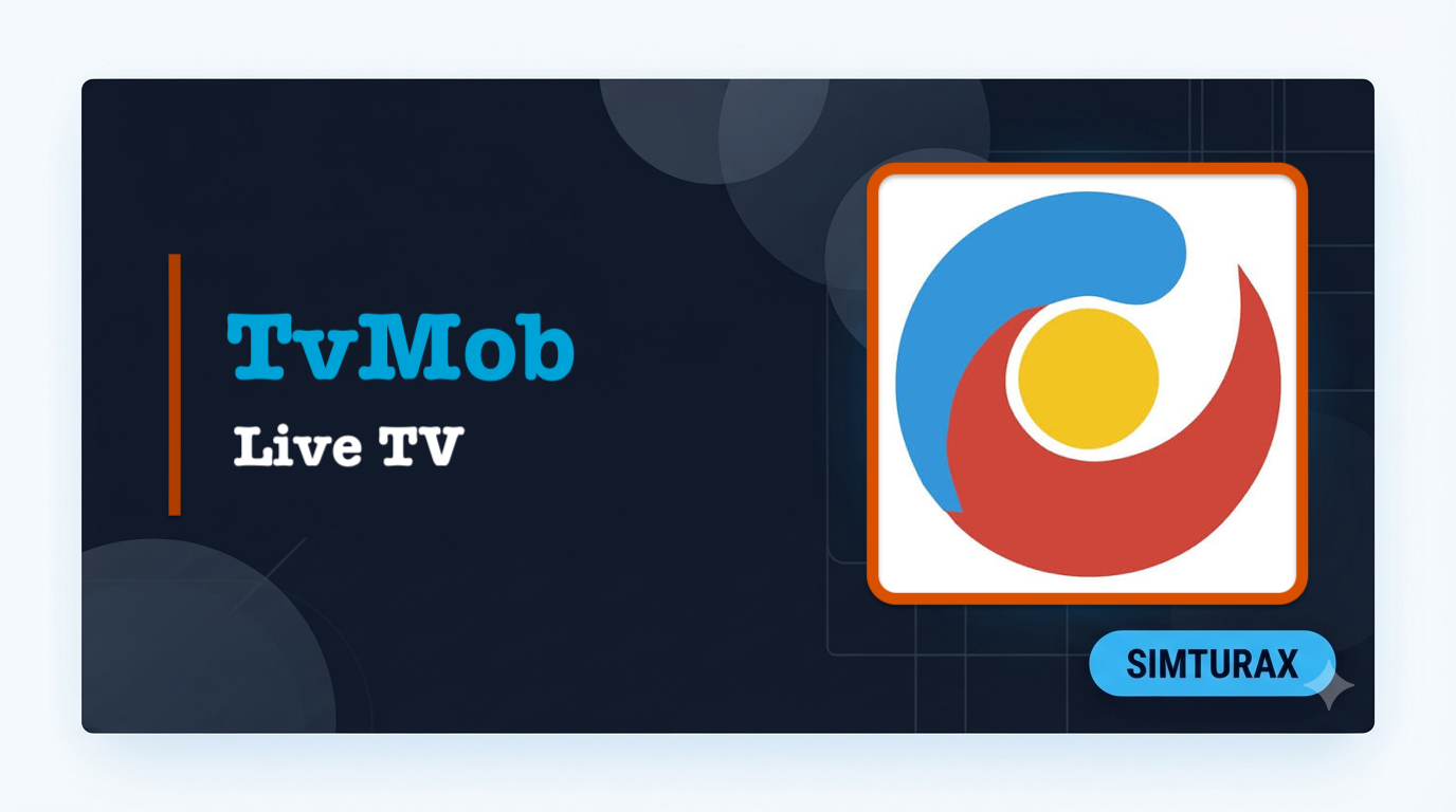 Install TvMob APK on Firestick & Android TV (2026 Updated Guide)