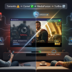 Best Stremio Community Addons Without Buffering (2026)