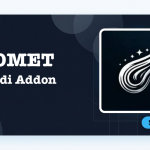 Comet Kodi Addon: Install & Configure (2026 Working Guide)