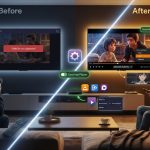 How to Force External Player on Stremio Android TV (2026 Updated Guide)