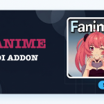 FANime Kodi Addon (2026 Install Guide & Alternatives)