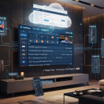 OttPlayer Guide 2026: Install on Firestick, Android TV & More