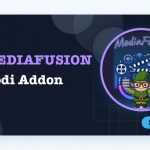 MediaFusion Kodi Addon Installation Guide (August 2026)