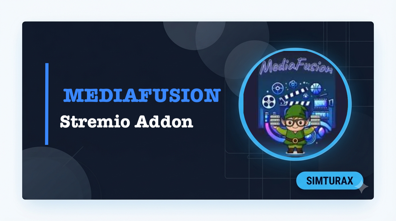 MediaFusion Stremio Addon: Complete Installation & Configuration Guide (2026)