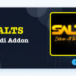 SALTS Kodi Addon (Premium) – Install & Setup Guide