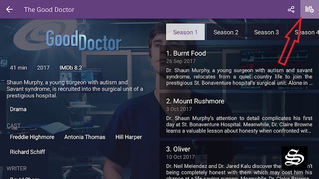 stremio-free-movies-tv-shows